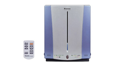 Air Purifier